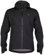 Fox Defend 3-Layer Water Jacket