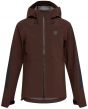 Fox Defend 3-Layer Water Jacket