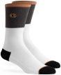 Crank Brothers Icon Casual Socks