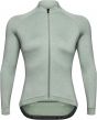 Giro Road Womens Long Sleeve Jersey