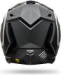 Bell Full-10 Fasthouse Stripe MIPS Helmet