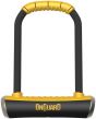 OnGuard Pitbull Lock