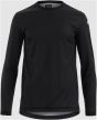 Assos Trail T3 Long Sleeve Jersey