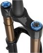Fox 38 Float Factory E-Bike+ GRIP2 2022 Tapered Fork