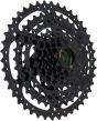 Box Four Wide 8-Speed Cassette