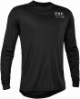 Fox Ranger Swath Long Sleeve Jersey