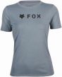 Fox Absolute Womens Short Sleeve T-Shirt