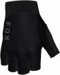 Fox Ranger Gel Short Finger Gloves