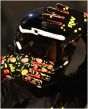 Fist Chapter 27 R-Willy Mango Madness Youth Gloves