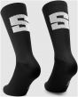 Assos Ego S Socks