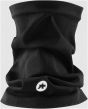 Assos Winter Neck Warmer