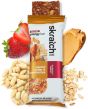 Skratch Labs Energy Bars