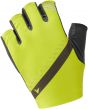 Altura Progel Short Finger 2024 Gloves