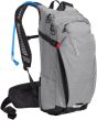 CamelBak H.A.W.G Pro 20L Hydration Backpack