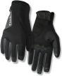 Giro Ambient 2.0 Gloves