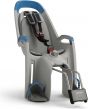 Hamax Amaze Frame Mounted Child Bike Seat
