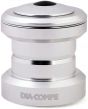 Dia-Compe CB-2 Alloy Headset