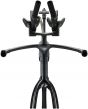 Giant Trinity Advanced SL 2025 Triathlon Frameset