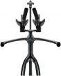Giant Trinity Advanced SL 2025 Time Trial Frameset