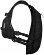 POC Column VPD 8L Backpack
