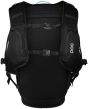 POC Column VPD 13L Backpack