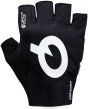 Prologo Energrip Short Finger Gloves