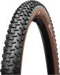 Hutchinson Python 3 Racing Lab 29-Inch Tubeless Tyre