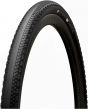 Hutchinson Caracal 700c Tubeless Tyre