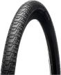 Hutchinson Haussmann City Wire 700c Tyre