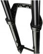 RockShox Recon Silver RL Straight Remote 2021 Fork
