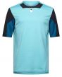 Fox Youth Defend Short Sleeve Jersey