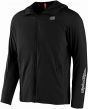 Troy Lee Mathis Jacket