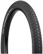 Surly ExtraTerrestrial 27.5-Inch Tubeless Tyre