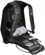 Ogio No Drag Mach 1 Motorcycle Backpack