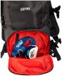 Zefal Z Hydro XC Backpack