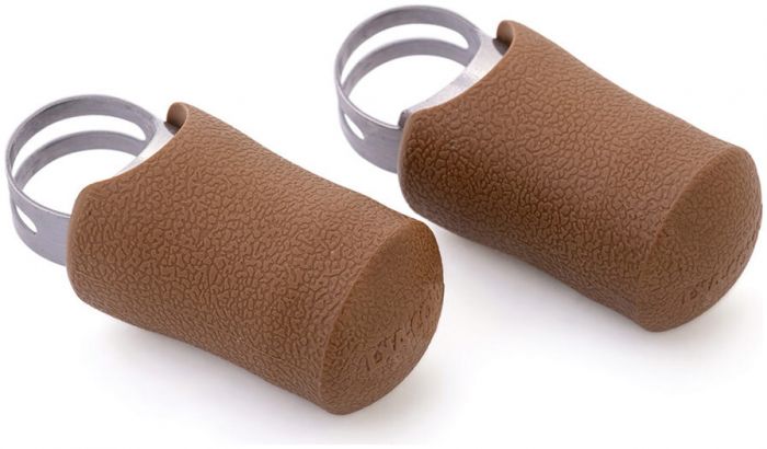 Dia-Compe 138 Hand Rests