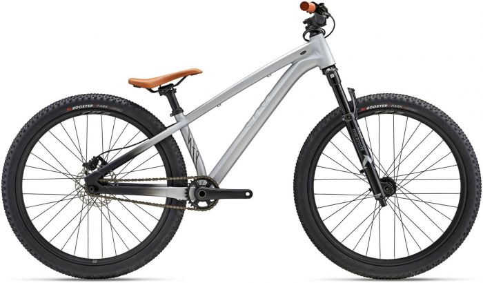Liv STP 26 2026 Womens Bike
