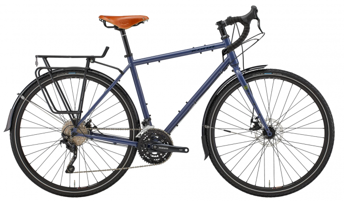 Kona Sutra SE 2023 Bike