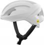 POC Omne Air MIPS Helmet