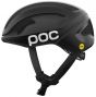 POC Omne Air MIPS Helmet