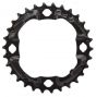 Shimano Alivio FC-M4000 Middle Chainring