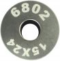 Enduro 6802 Inner Bearings
