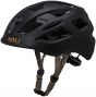 Kali Central Helmet