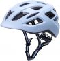Kali Central Helmet