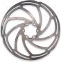Aztec Stainless Steel Disc Rotor