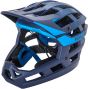 Kali LTD Invader 2.0 Helmet