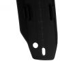Acid 65 29-Inch BB Mount Mudguard Set