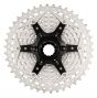SunRace CSMS3 10-Speed Cassette