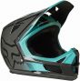 Fox Rampage Comp Helmet