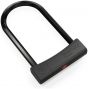 Seatylock Mason 220 D-Lock